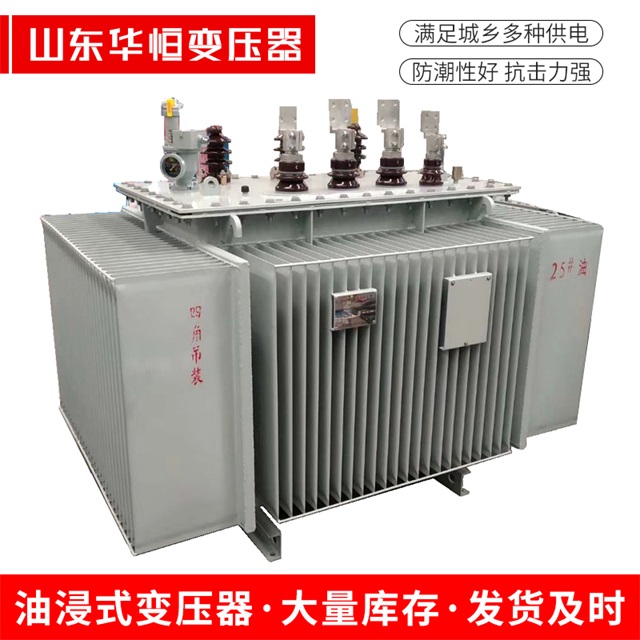 S13-10000/35陵水陵水陵水电力变压器厂家