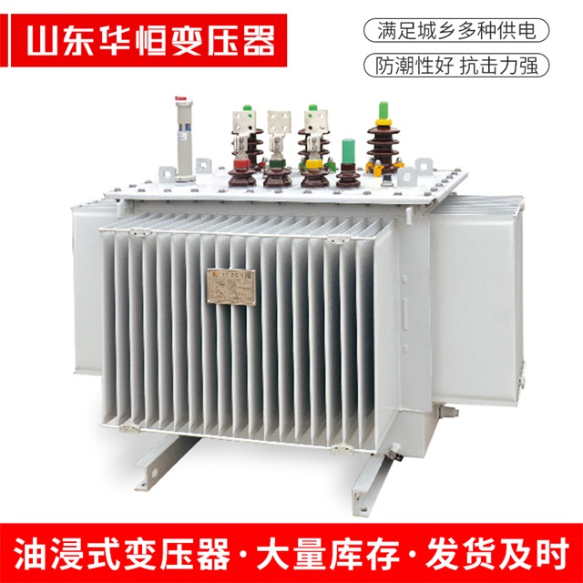 S13-10000/35陵水陵水陵水电力变压器
