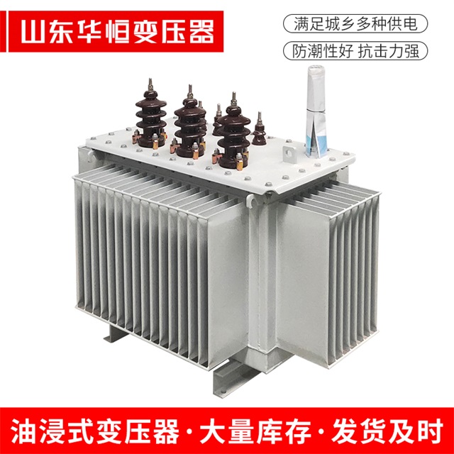 S11-10000/35陵水陵水陵水电力变压器价格