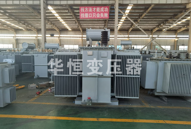 SZ11-8000/35陵水陵水陵水电力变压器